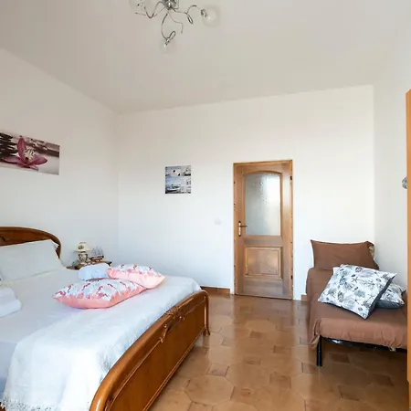 Privata Hoana Sul Mare *