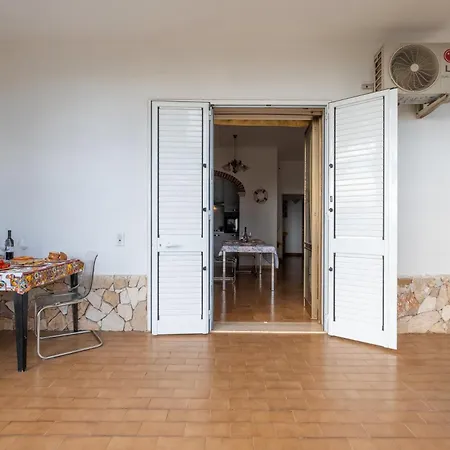 Privata Hoana Sul Mare